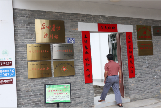 1697592711569009.png image.png