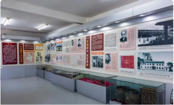 1697592721107291.png image.png