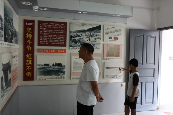 1697592729116091.png image.png