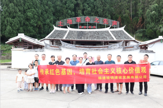 1697592739159475.png image.png