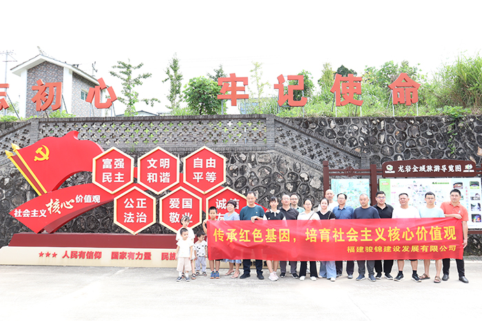  ���к�ɫ�����������������ļ�ֵ��