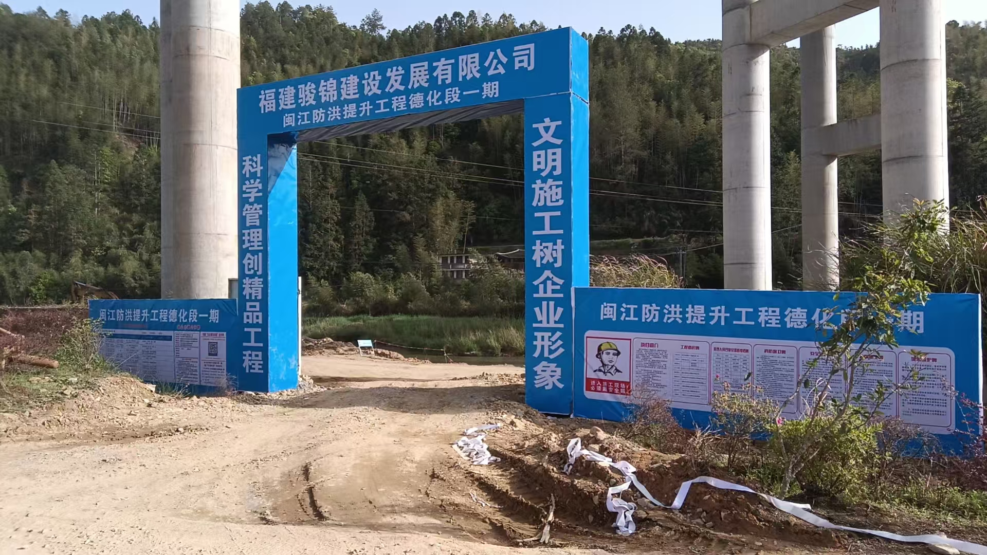  ���������������̵»���һ��