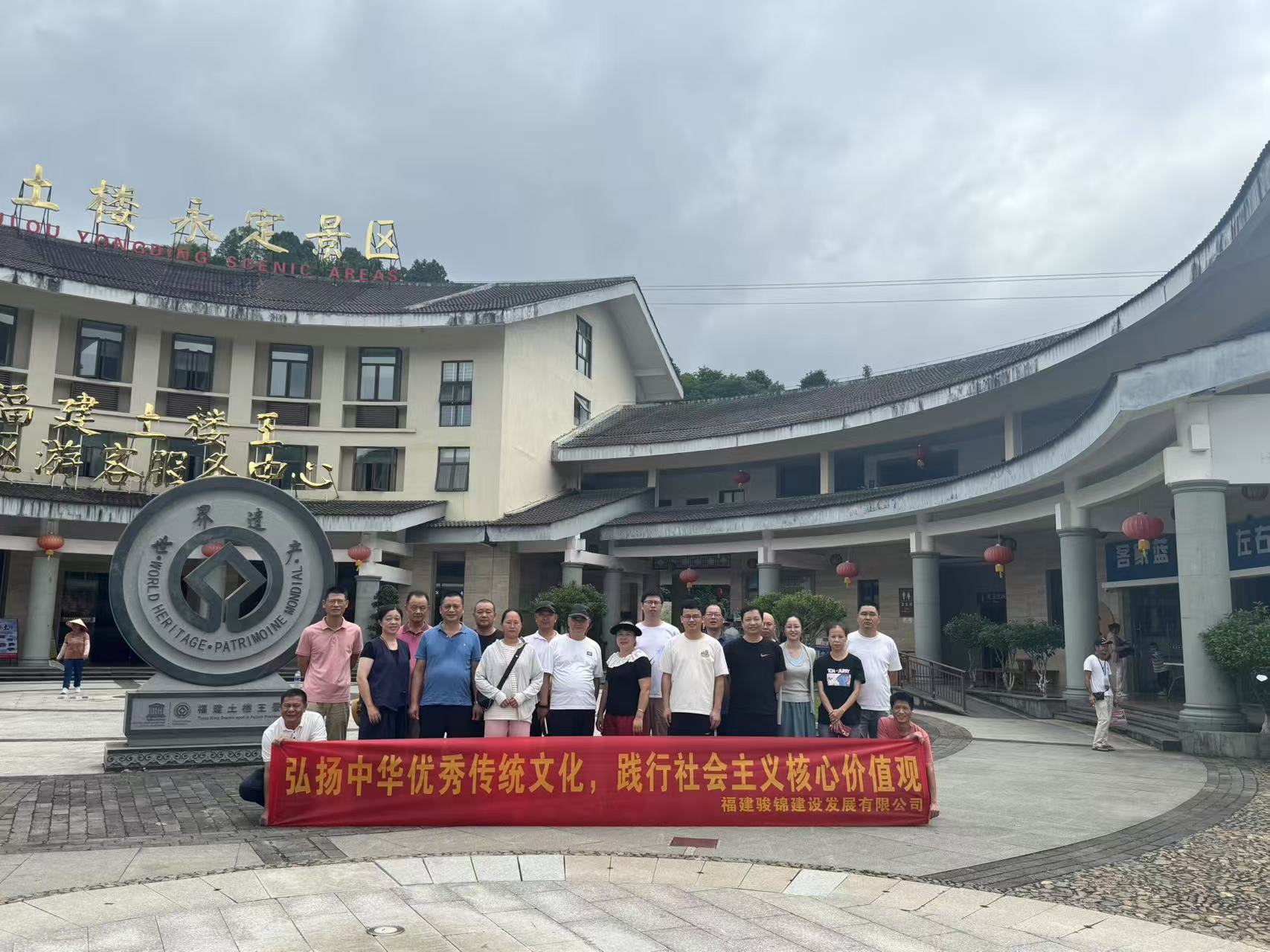  ������¥�Ž��